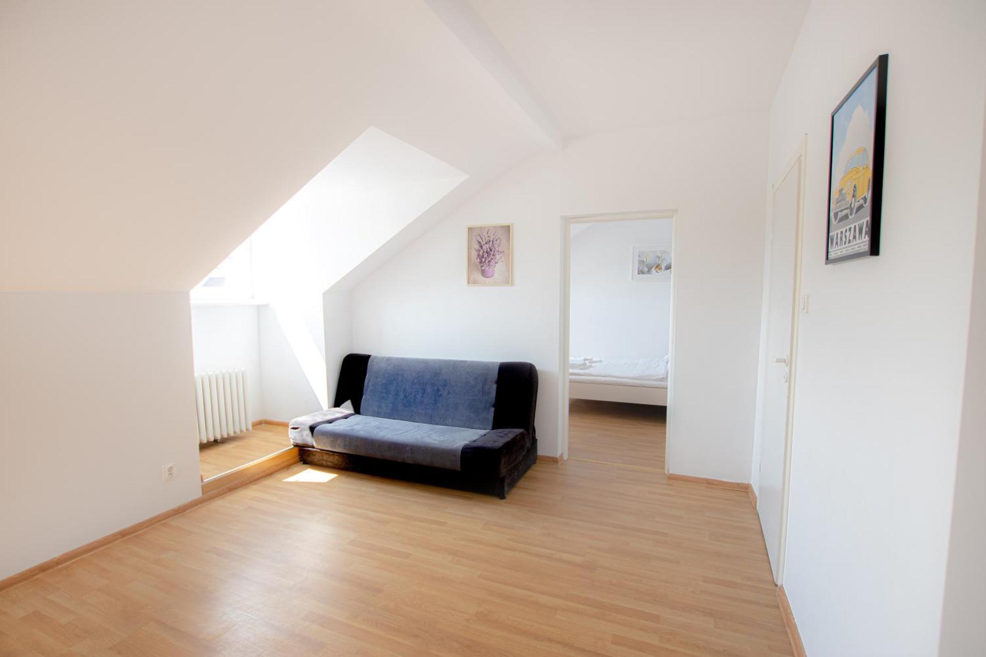 Old Town Podwale Street Apartment. Great Location Varsovia Exterior foto