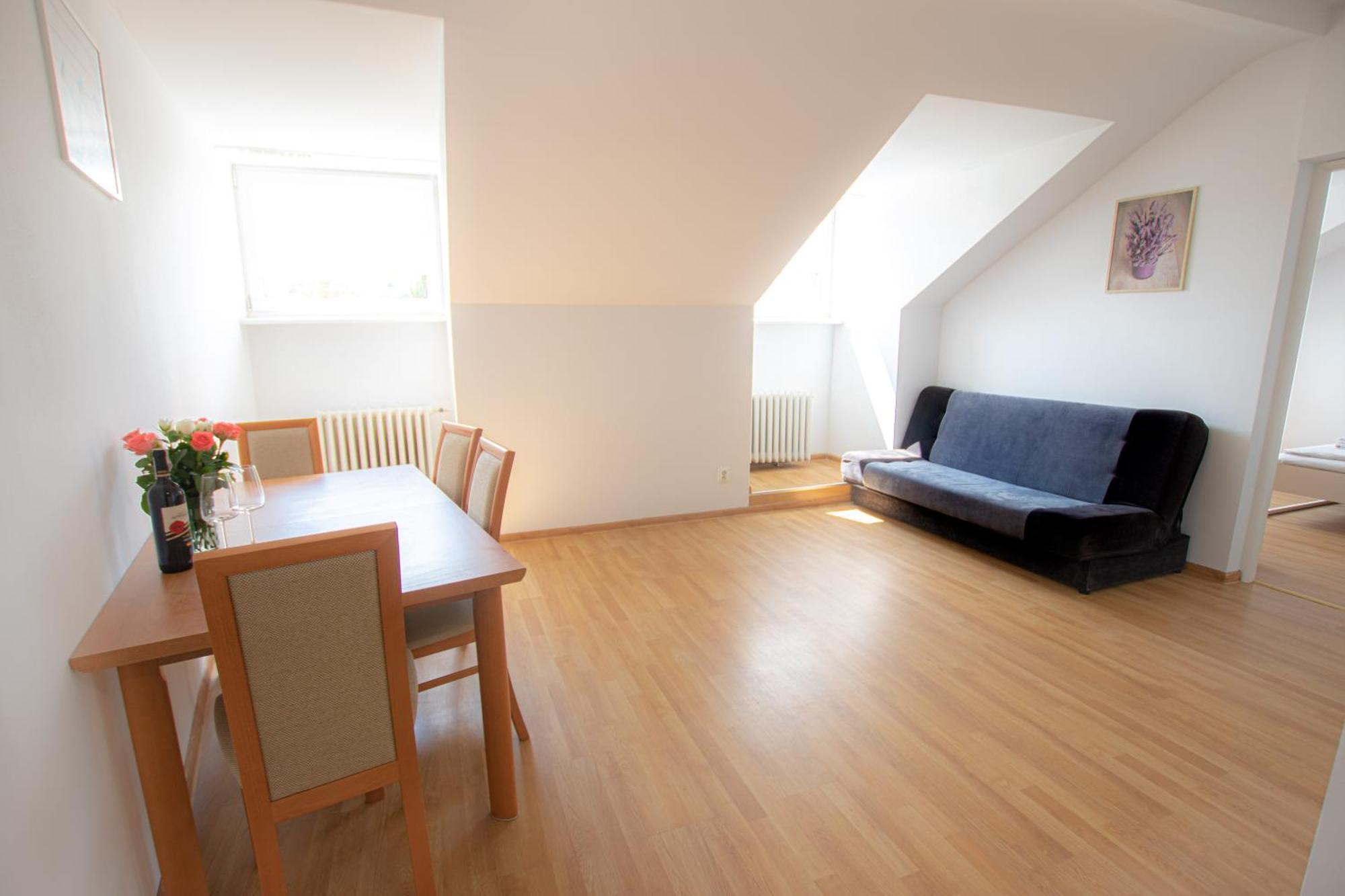 Old Town Podwale Street Apartment. Great Location Varsovia Exterior foto