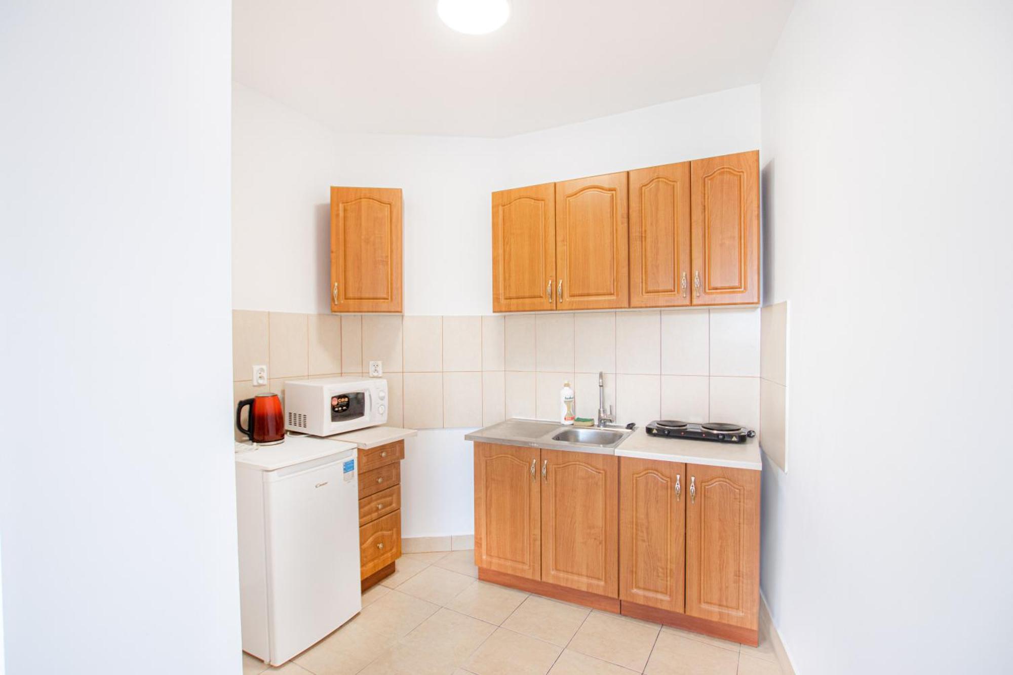 Old Town Podwale Street Apartment. Great Location Varsovia Exterior foto