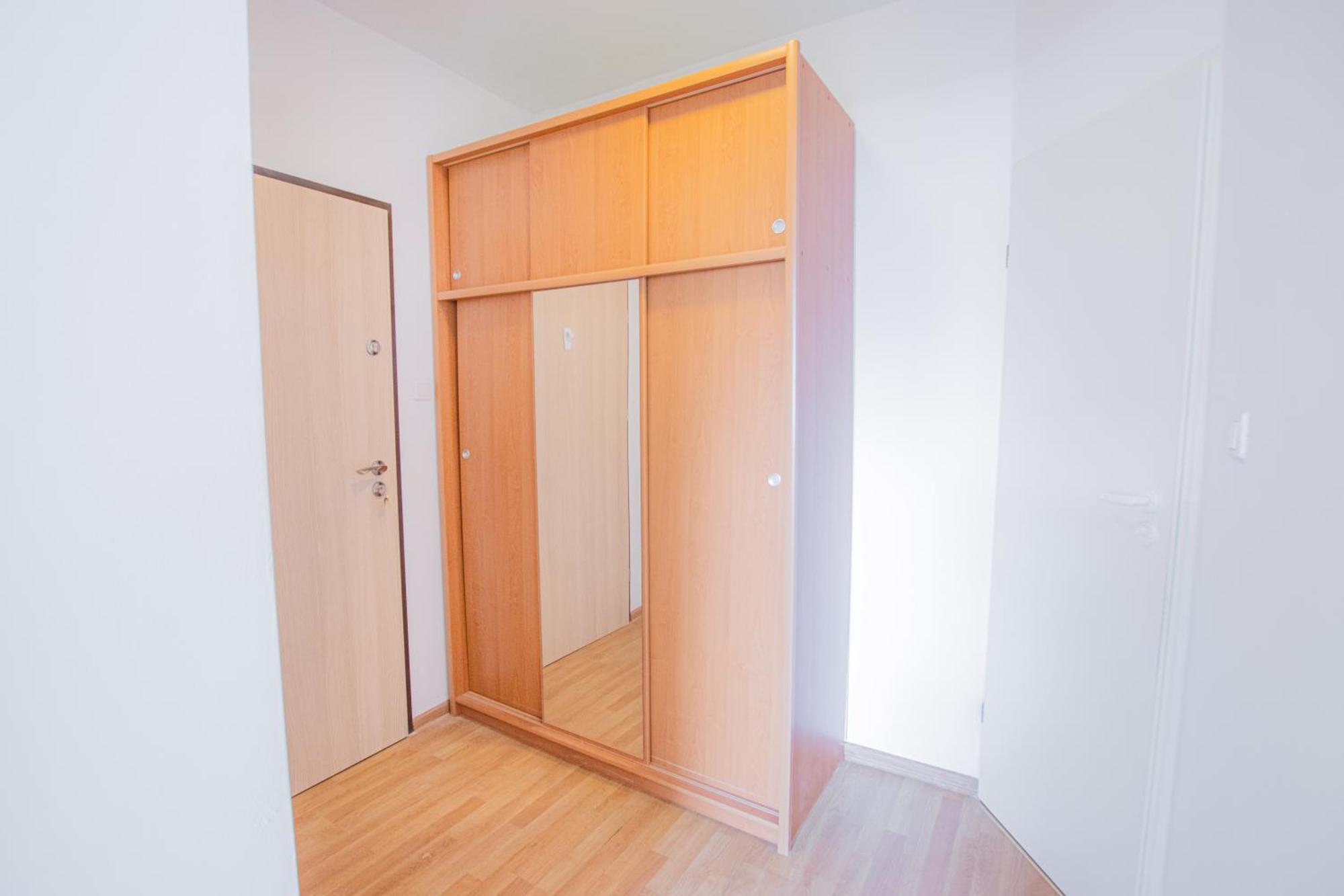 Old Town Podwale Street Apartment. Great Location Varsovia Exterior foto