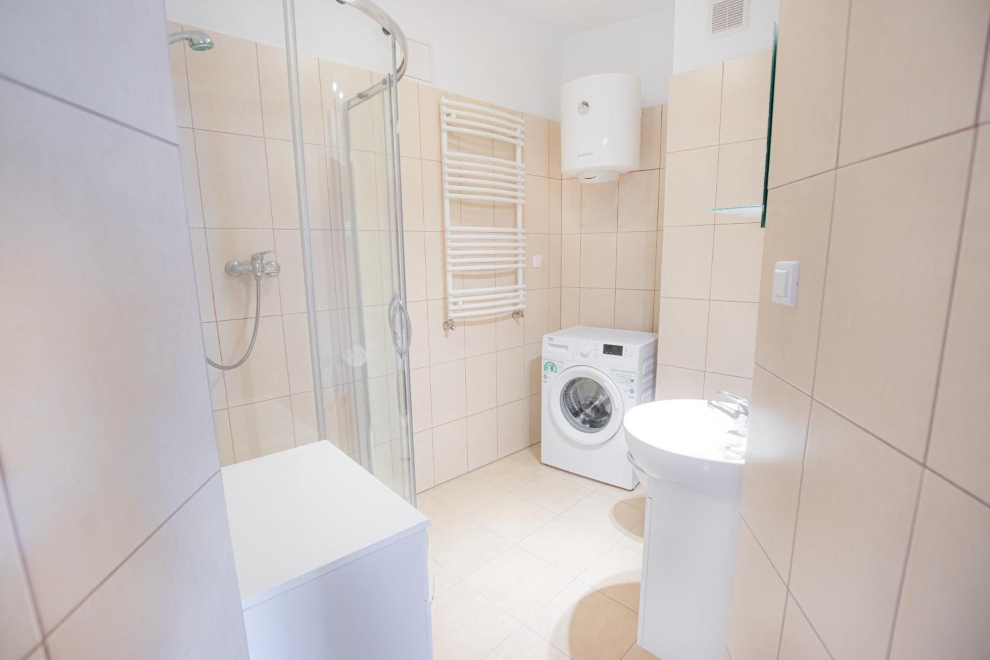 Old Town Podwale Street Apartment. Great Location Varsovia Exterior foto