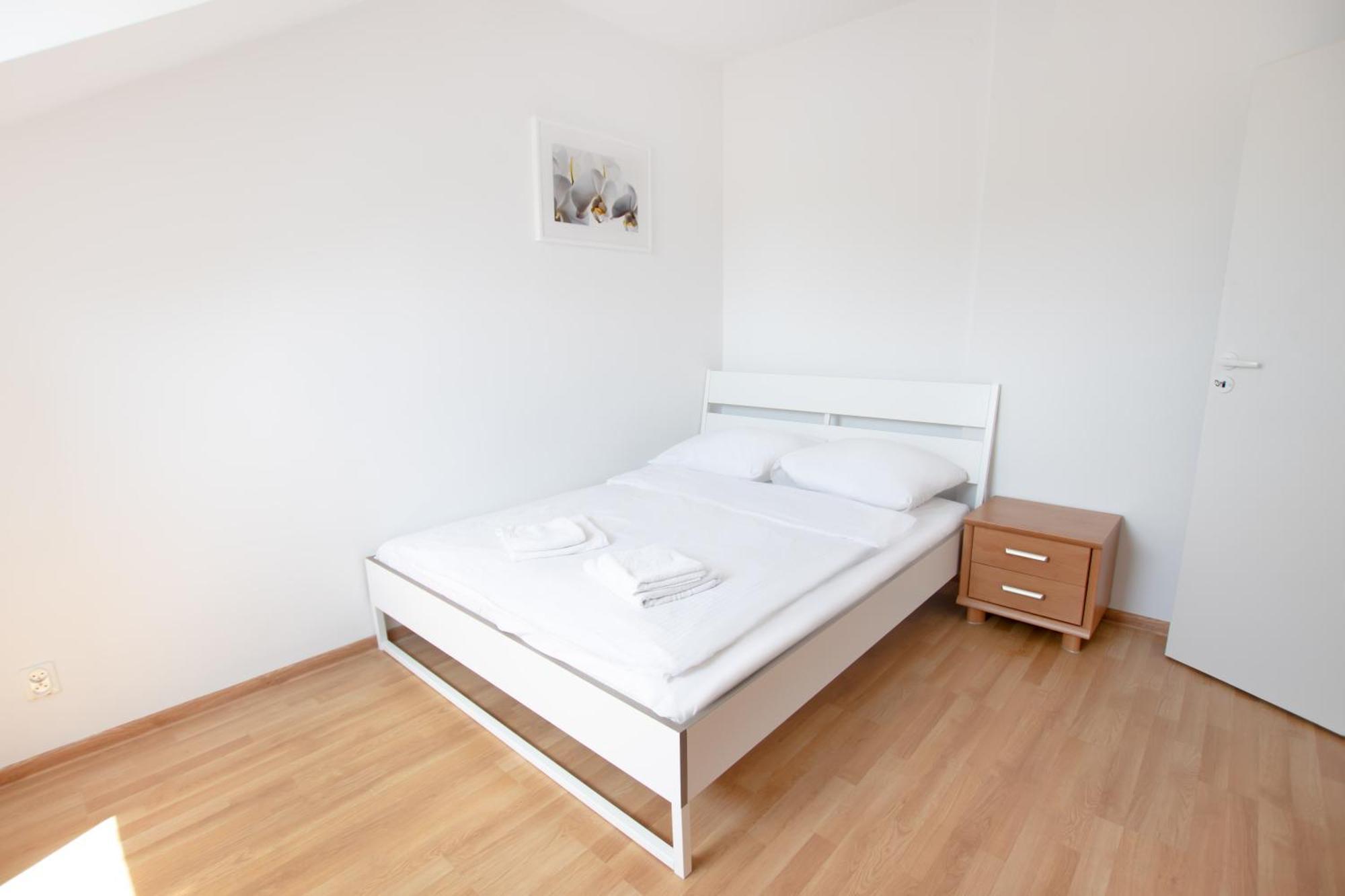 Old Town Podwale Street Apartment. Great Location Varsovia Exterior foto